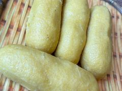 -渔家颂歌渔家味道(青石路店)