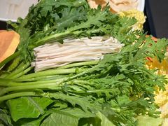 -涿派·炝锅鱼(涿州店)