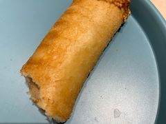 -黄金粥港式·早晚茶(海阳路店)