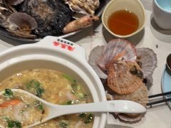 -海东头·疙瘩汤(万达四楼店)
