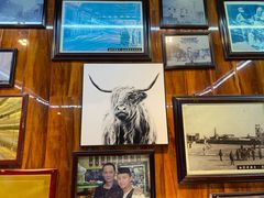 -清真.德枭炕肉店.青海菜(大新街夜市店)