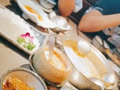-同仁四季椰子鸡(宝安壹方城店)