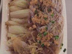 -东兴楼(通州店)
