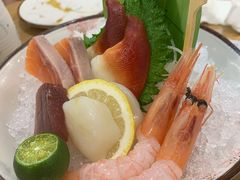 -赤稻·日式料理(禅城店)