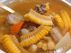 -湘拾(壹方北馆店)