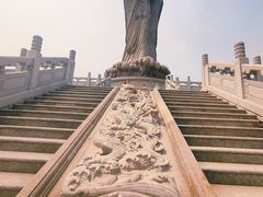 -天津妈祖文化园