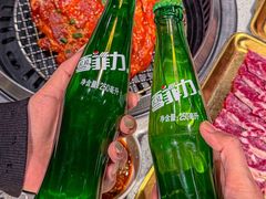 -炭之家齐齐哈尔大片烤肉·涮毛肚火锅·齐齐哈尔烤肉(中央大街店)