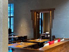 -九寨鲁能希尔顿度假酒店·開