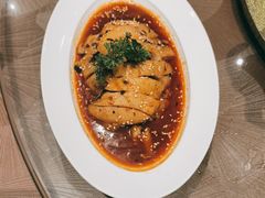 -丽华园(汉阳龙阳店)