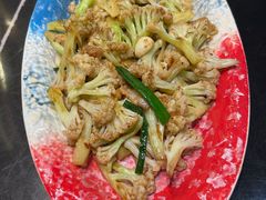 -粤·向群饭店(二沙岛店)