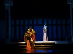 -江西省话剧团经典剧场