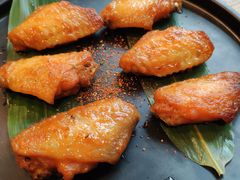 -九畋町和牛黑牛烤肉料理(三里屯3·3大厦店)