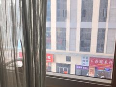 -见康道莱•足浴按摩•艾灸•SPA(友谊店)