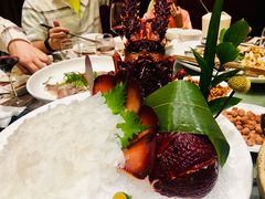 -协成海鲜火锅(海洋花园店)