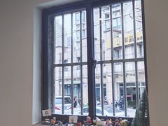 -22cafe