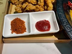 -金陵暴走小龙虾·螃蟹(南京总店)
