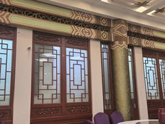 -丰泽园饭店