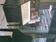 -宝岛眼镜(武汉南湖店)