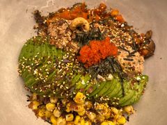 -米仓食堂(皇庭广场店)