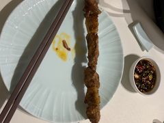 -巴音浩日娲酒楼(双林东路店)
