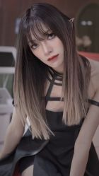 -5M HAIR SALON 旗舰店