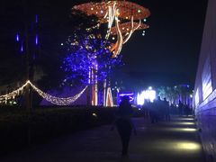 -黄记煌三汁焖锅(欢乐海岸店)