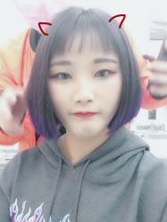 点击看大图 -YDO SALON