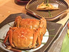 -匠和风精致料理(春熙路群光广场店)