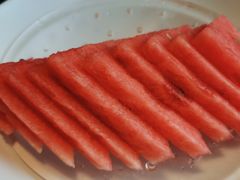 -江宴渔村·鱼鲜土菜(紫荆广场店)
