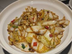 -老阿爸鲜鱼土菜(园区永旺店)