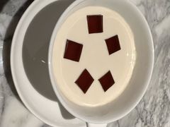 -遇外滩(BFC外滩金融中心店)