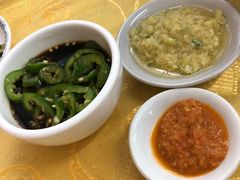 -众源美食(光复阁店)