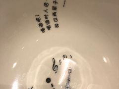 -胡桃里音乐酒馆(四道口店)