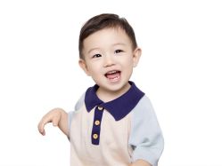 -海马体家庭照相馆(杭州远洋乐堤港店)