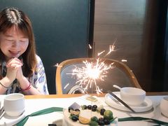 -姆们M Sweetie Cake(五道口店)
