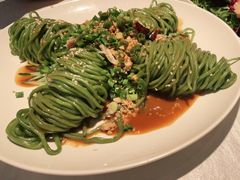 -玉玲珑(陆家嘴店)