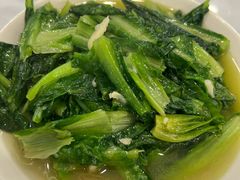 -蜀香川菜鱼庄(然乌店)