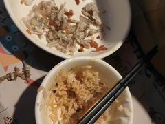 -蛙小侠(吾悦广场店)