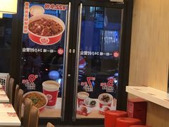 -一心一味(福星店)