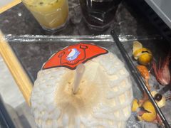 -川骄海鲜自助(河东店)
