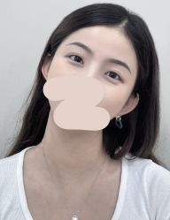 -Four Seven·半永久纹眉