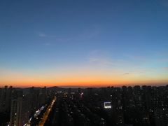 -卯时·龙光雅宴·精致锡帮菜(惠山古镇店)