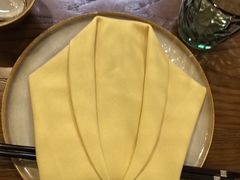 -亚特兰蒂斯·蟹餐厅 CRAB KITCHEN·鲜活海鲜