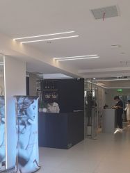 -魔型社烫染店