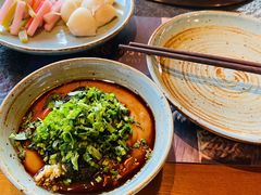 -老墙根涮肉·铜锅鲜羊肉(良乡店)