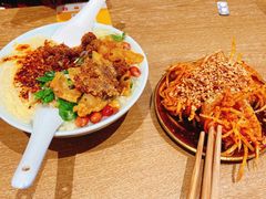 -小豆海棠(人民南路店)