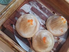 -广州酒家(天字码头店)