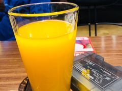 -Tubestation站点比萨(高新万达ONE店)