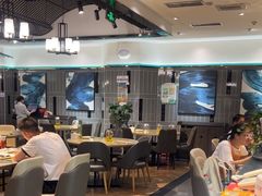 -上下九广州菜馆(李家村万达店)