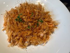 -狮王府淮扬菜(夫子庙老门东店)